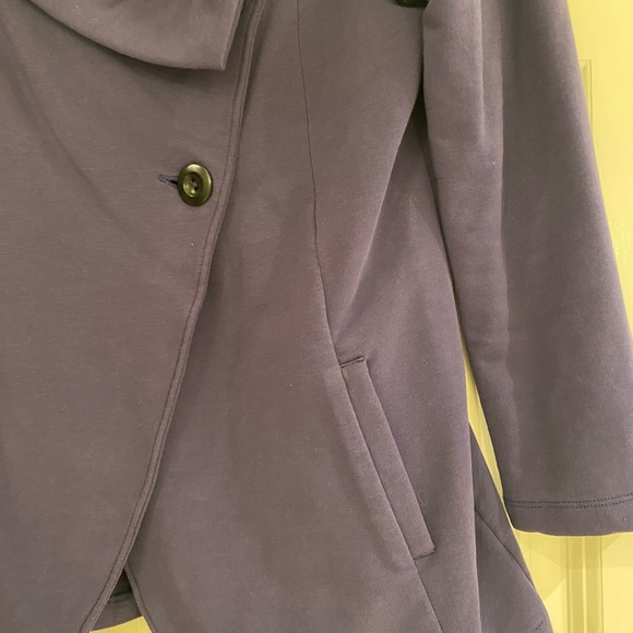 Lilla P jacket - Picture 2 of 4